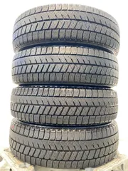 2025年最新】vrx3 155/65r14の人気アイテム - メルカリ