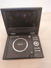 鋳鉄製 花模様 鉄瓶 鉄瓶 八角四季 花鳥地紋 銅蓋付 お茶席道具 - メルカリ