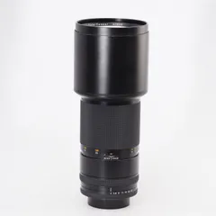 2026年最新】Contax Tele-Tessar 200mm F3.5 T＊の人気アイテム - メルカリ
