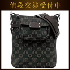 ピアス f-21524 美品 Pt850 プラチナ ダイヤモンド ルビー