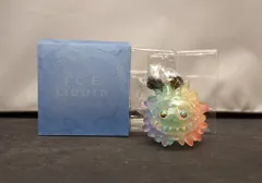 2025年最新】INSTINCTOY ICE LIQUIDの人気アイテム - メルカリ