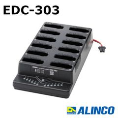 SKYRC NC3000 Octa 充電器（HI-TEC X8相当品） - メルカリ