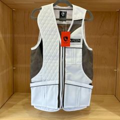 新品　TAGAMI レディース　射撃ベストxsサイズ 152051877.jpg?cmsp_timestamp=