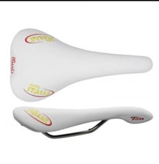 【NJS認定品】セライタリアFLITE 1990 NJS embroidery WHT L