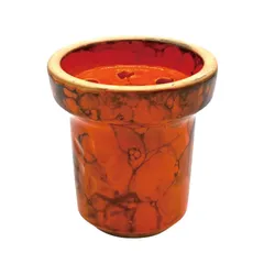 2025年最新】ハガル シーシャの人気アイテム - メルカリ