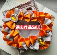 1.【過去作品SALE】ぴくりあケース　痛ロゼット　トレカデコ　硬質ケース