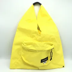 2025年最新】eastpak mm6の人気アイテム - メルカリ