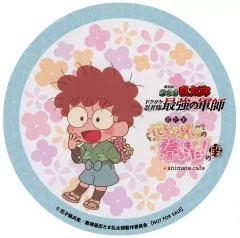 2026年最新】花いっぱいの春が来た！の段の人気アイテム - メルカリ