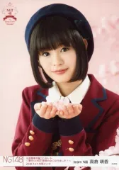 北原里英 生写真 バラ売り AKB48 北原里英 生写真 7枚セット - メルカリ