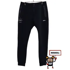 2025年最新】fcrb sweat training pantsの人気アイテム - メルカリ