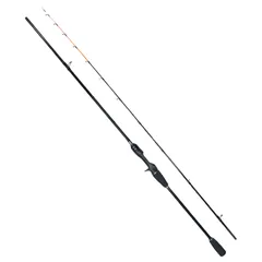 スルメイカ様専SOULSPeformance Studio16 PSO80PCS スルメイカ様専SOULSPeformance Studio16 PSO80PCS