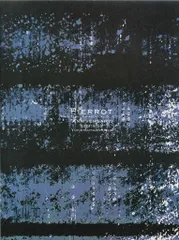 PIERROT【DVD】TOUR FINAL PARADOXICAL GENES Amazon.com: Tour Final Paradoxical Genesis: Anniversary