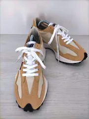 ニューバランス NEW BALANCE スニーカー MS327 #82425#