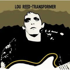 2025年最新】ルーリード トランスフォーマーの人気アイテム