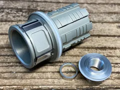 2025年最新】ゴキソの人気アイテム - メルカリ