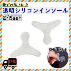 Item thumbnail for item 941e88f4-eca4-4db4-b0b1-79c584d9aa88