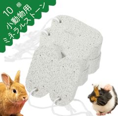 Item thumbnail for item 98d95da6-565d-4afd-a1a7-e9635245c34d