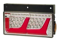 2026年最新】小糸 ledテール 2連の人気アイテム - メルカリ