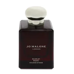 ほぼ未使用 箱あり Jo Malone スカーレット ポピー コロン 100ml 楽天市場】公式｜ジョー マローン ロンドン スカーレット ポピー
