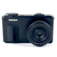2025年最新】sigma DP2 merrillの人気アイテム - メルカリ 