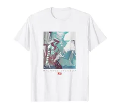 2024年最新】マイケルジャクソン one tシャツの人気アイテム - メルカリ