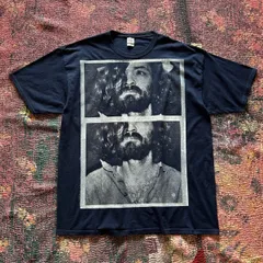 2025年最新】チャールズ・マンソンの人気アイテム - メルカリ