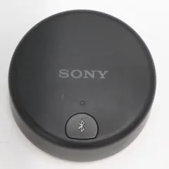 2025年最新】wla-ns7の人気アイテム - メルカリ