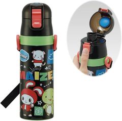 Item thumbnail for item c7b0477f-fb72-4919-b3de-9b5a5ff6a31a