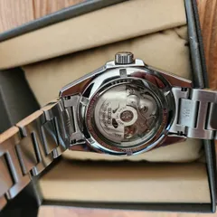 2024年最新】SEIKO SARX015の人気アイテム - メルカリ