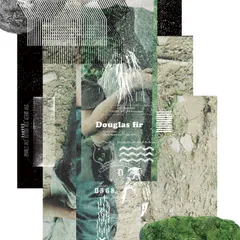 async  坂本龍一  レコード 重量盤　新品未開封 坂本龍一／async【LP】新品・未開封 - メルカリ