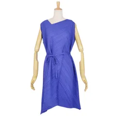 2025年最新】プリーツプリーズ その他の人気アイテム - メルカリ 