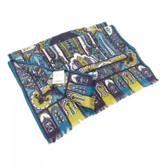 エトロ ETRO STOLEのサムネイル