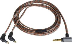 Item thumbnail for item 17570d38-3c0c-44f4-98c4-77a28f54060b