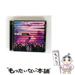 【中古】 MY PRAYER / THE RAMPAGE from EXILE TRIBE / 