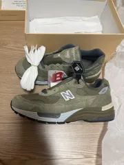 未開封シュリンク付 ダークオーダー 未開封シュリンク付 ダークオーダー 2025年最新】Yahoo