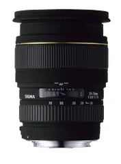 2025年最新】Macro 70mm f2.8 ex dgの人気アイテム - メルカリ