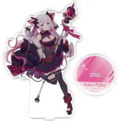 2025年最新】周防パトラ アクリルスタンドの人気アイテム - メルカリ