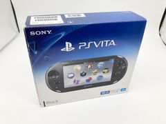 ※ダンガンロンパ　リミテッドエディション　プレイステーションヴィータ(PlayStation Vita PCH-2000ZA11)