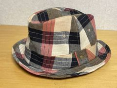 Item thumbnail for item 7b5eae52-627f-4d99-b56a-1ec05d555642