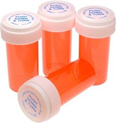 Item thumbnail for item c494d63f-ffb8-4155-9ae6-6d06fd6396b5