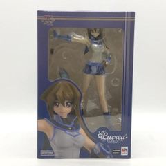 未開封品 メガハウス 天上院明日香 フィギュア 遊戯王GX - メルカリ