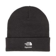 2026年最新】Supreme The North Face Beanieの人気アイテム - メルカリ