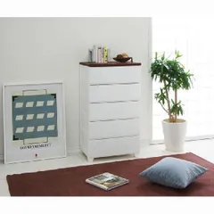 【公式】チェスト 5段 ランドリーチェスト おしゃれ アイリスオーヤマ 北欧 タンス 完成品 幅55cm ウッドトップ 引き出し 収納 収納棚 衣類収納 MG-555