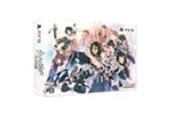 【中古】うたわれるもの 二人の白皇 プレミアムエディション (【特典】描き下ろし特製パッケージ・設定資料集・ミニサントラCD・特製アクリルプレート 同
