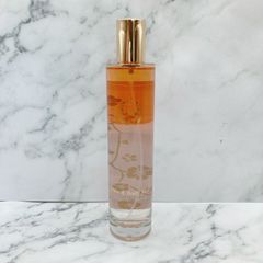 ［未使用品］LALIN Hair&Body Mist White Cherry Blossom ヘア アンド ボディミスト ホワイトチェリーブロッサム 100ml 01-0111