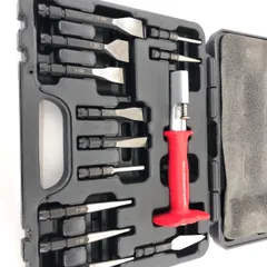 2025年最新】Mactools 1/2の人気アイテム - メルカリ 2025年最新】Mactools 1/2の人気アイテム - メルカリ