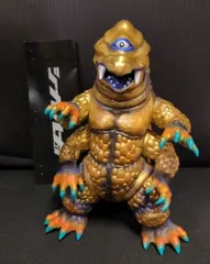 2025年最新】シカルナ工房 ザゴラの人気アイテム - メルカリ