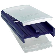 Item thumbnail for item 88cf1c19-419d-4fe0-8cc4-da3db306319e