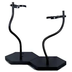 2025年最新】空中浮遊 ディスプレイの人気アイテム - メルカリ