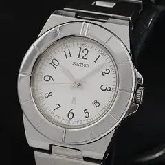 2025年最新】seiko 7N82-0620の人気アイテム - メルカリ